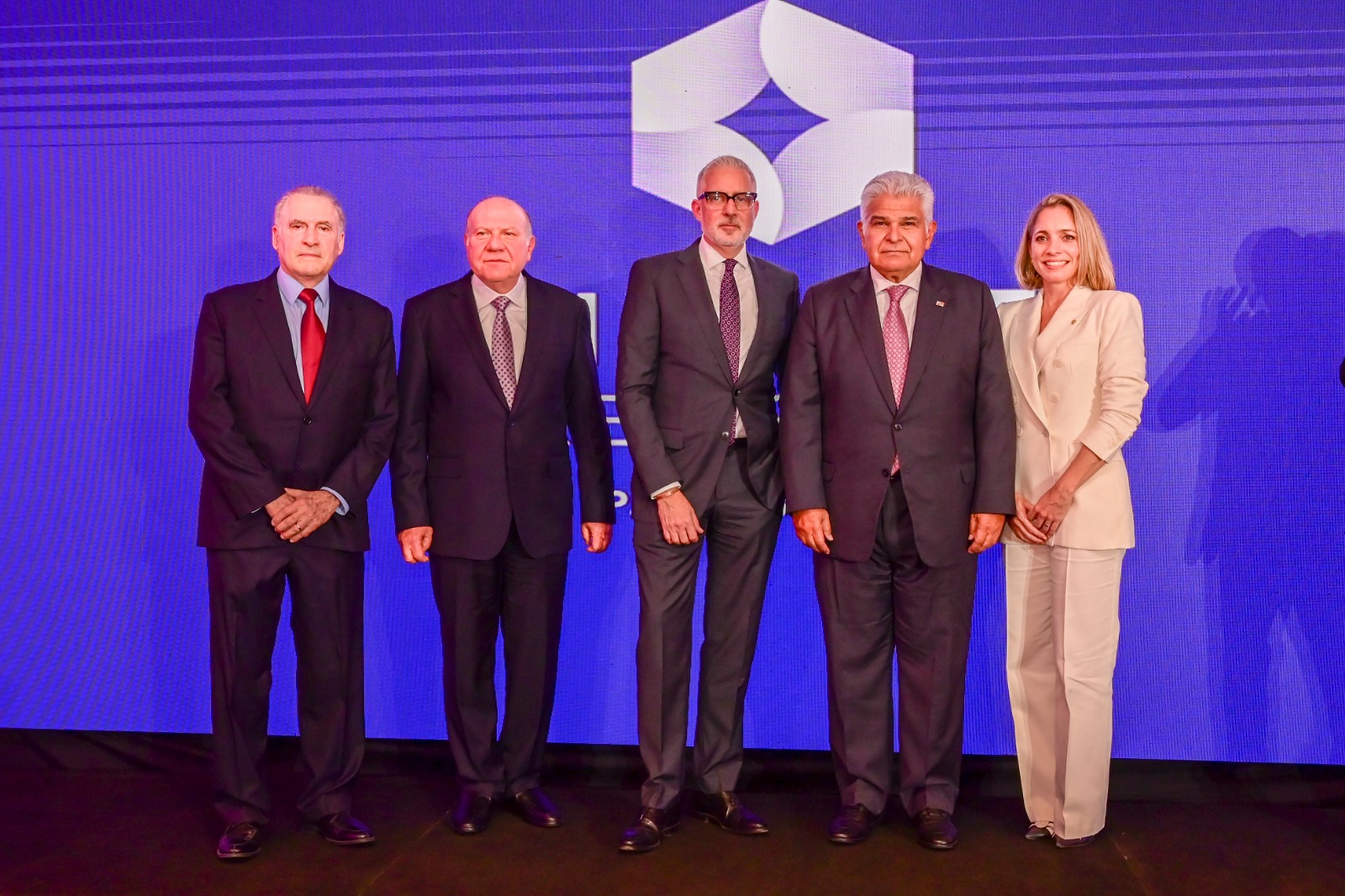 HYATT REGENCY PANAMÁ INAUGURA SU PROPUESTA DE HOSPITALIDAD DE CLASE MUNDIAL CON EXPERIENCIA SENSORIAL SIN PRECEDENTES