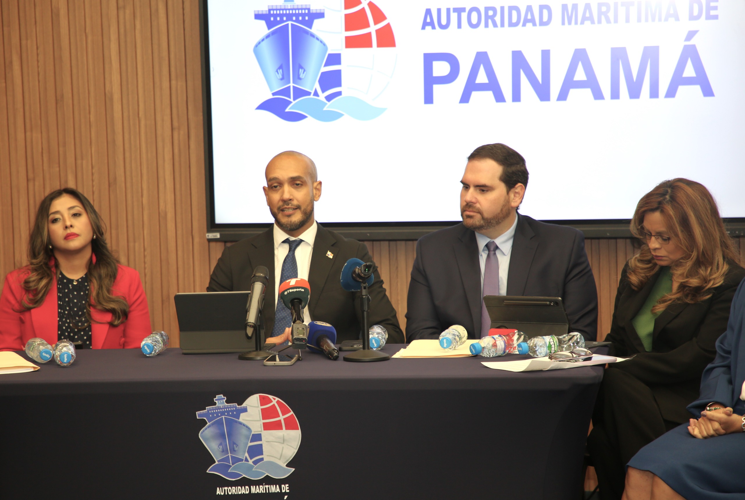 PANAMÁ ESTABLECE POLÍTICA DE CERO TOLERANCIA