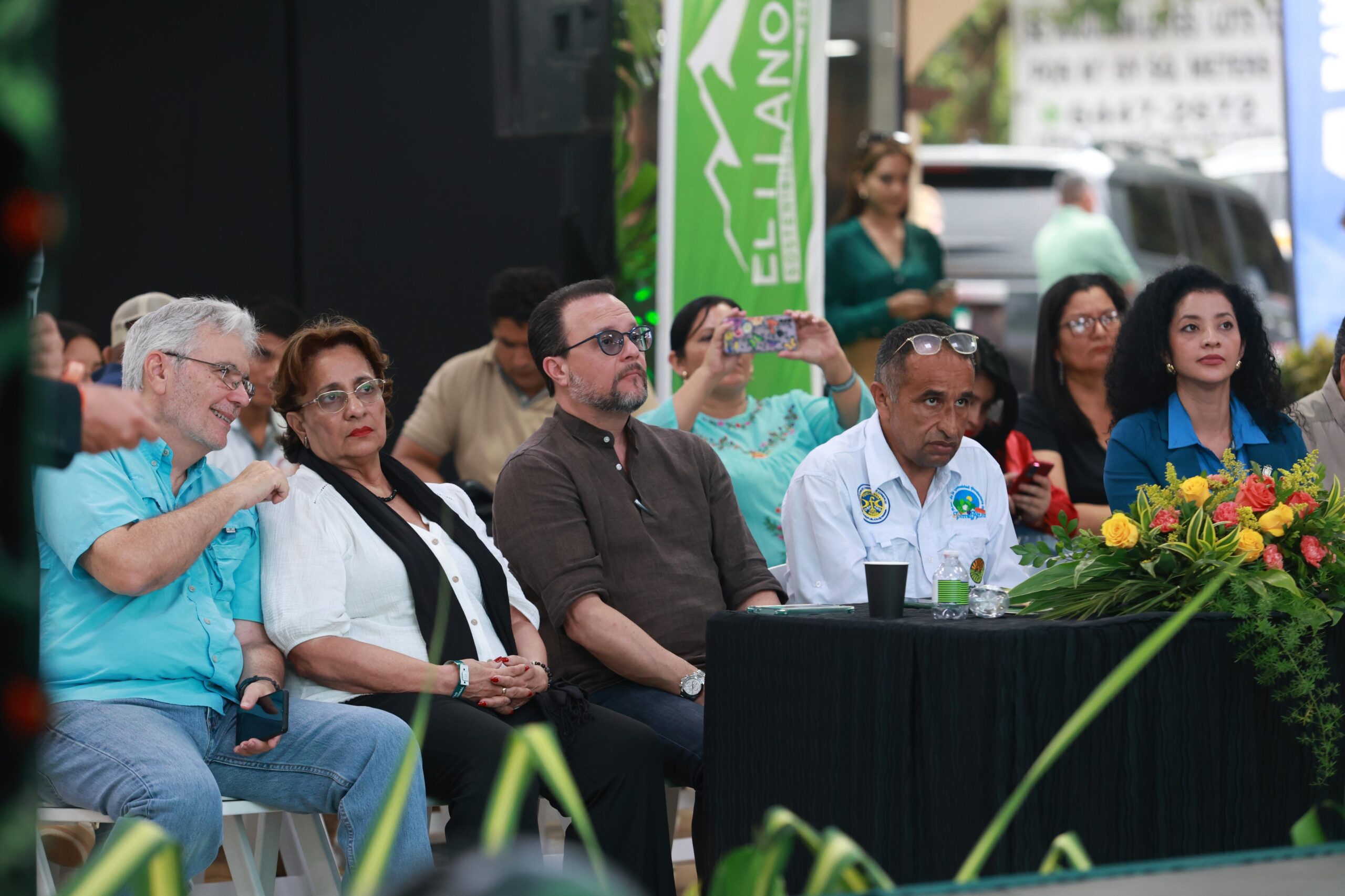 Panamá inicia una nueva etapa de diálogo técnico con el sector agro para revisar el TPC y abordar la relación con Mercosur